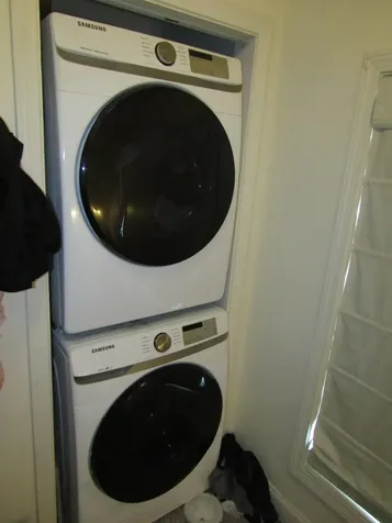 6-8 Lower Gilman Street St. Albans City VT 05478