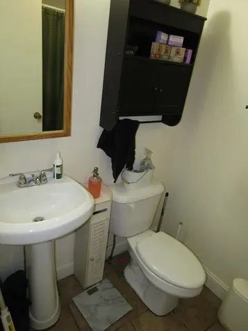 6-8 Lower Gilman Street St. Albans City VT 05478