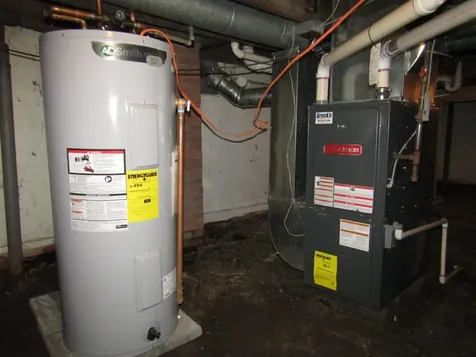 6-8 Lower Gilman Street St. Albans City VT 05478