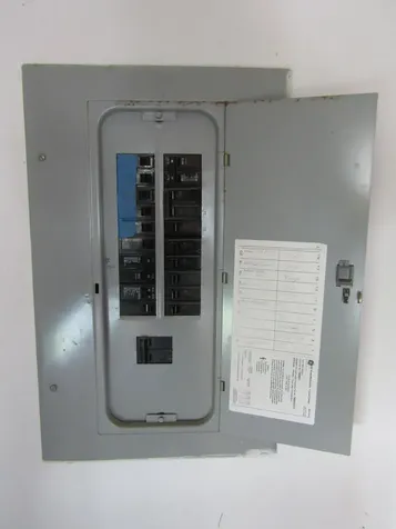 6-8 Lower Gilman Street St. Albans City VT 05478