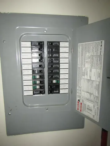 6-8 Lower Gilman Street St. Albans City VT 05478