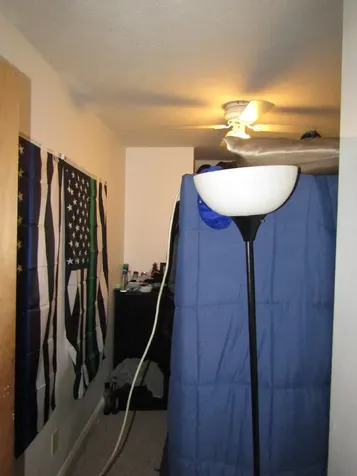 6-8 Lower Gilman Street St. Albans City VT 05478