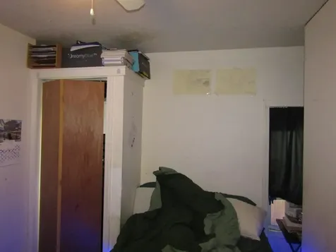 6-8 Lower Gilman Street St. Albans City VT 05478