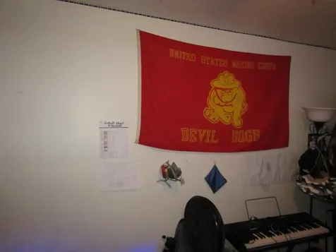 6-8 Lower Gilman Street St. Albans City VT 05478