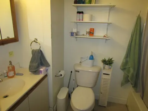 6-8 Lower Gilman Street St. Albans City VT 05478