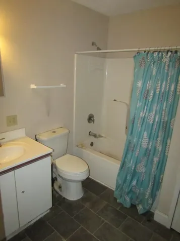 6-8 Lower Gilman Street St. Albans City VT 05478