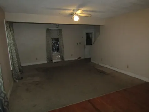 6-8 Lower Gilman Street St. Albans City VT 05478