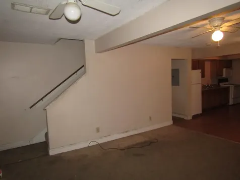 6-8 Lower Gilman Street St. Albans City VT 05478