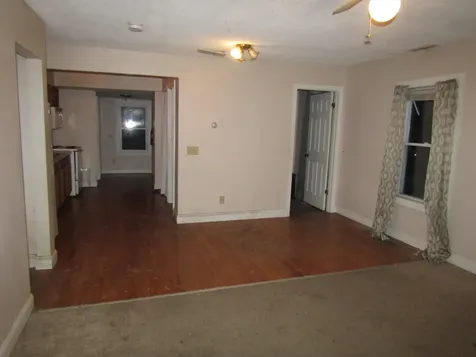 6-8 Lower Gilman Street St. Albans City VT 05478