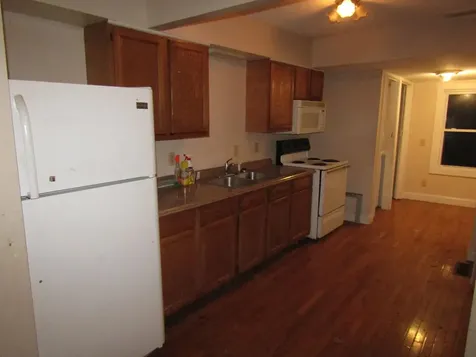 6-8 Lower Gilman Street St. Albans City VT 05478