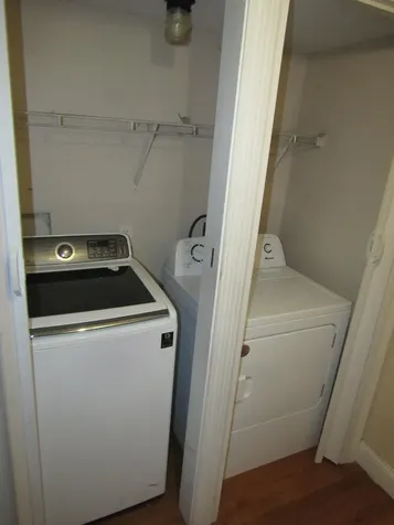 6-8 Lower Gilman Street St. Albans City VT 05478