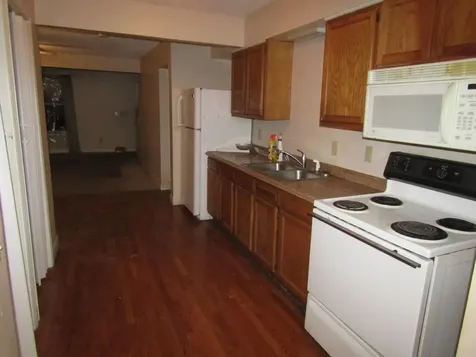 6-8 Lower Gilman Street St. Albans City VT 05478