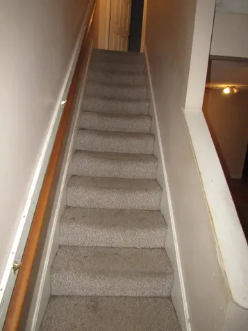 6-8 Lower Gilman Street St. Albans City VT 05478