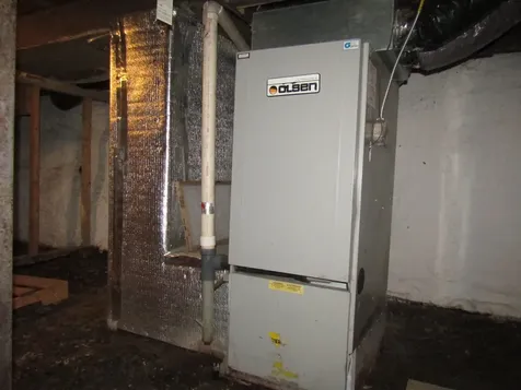 6-8 Lower Gilman Street St. Albans City VT 05478