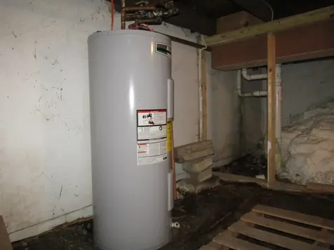 6-8 Lower Gilman Street St. Albans City VT 05478