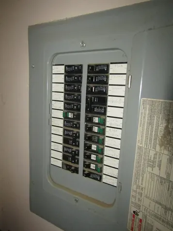 6-8 Lower Gilman Street St. Albans City VT 05478