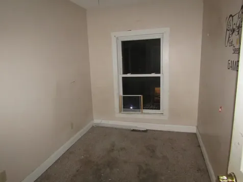 6-8 Lower Gilman Street St. Albans City VT 05478