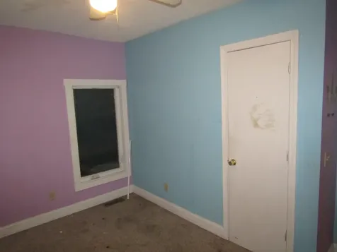 6-8 Lower Gilman Street St. Albans City VT 05478