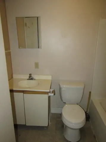 6-8 Lower Gilman Street St. Albans City VT 05478