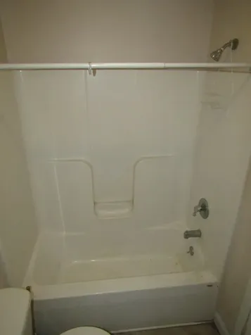 6-8 Lower Gilman Street St. Albans City VT 05478