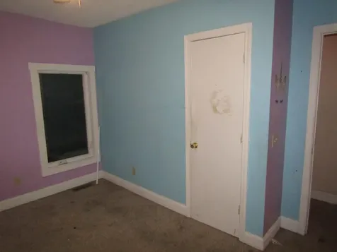 6-8 Lower Gilman Street St. Albans City VT 05478