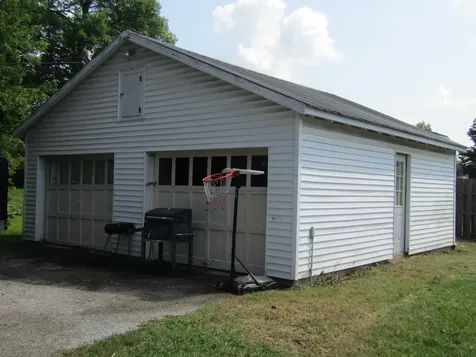 6-8 Lower Gilman Street St. Albans City VT 05478