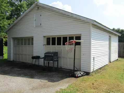 6-8 Lower Gilman Street St. Albans City VT 05478