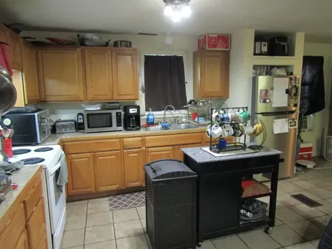 6-8 Lower Gilman Street St. Albans City VT 05478