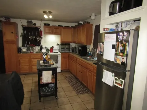 6-8 Lower Gilman Street St. Albans City VT 05478