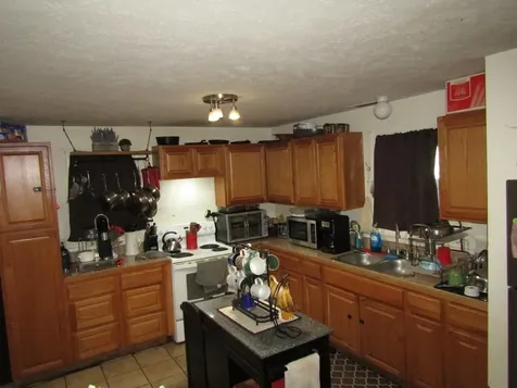 6-8 Lower Gilman Street St. Albans City VT 05478