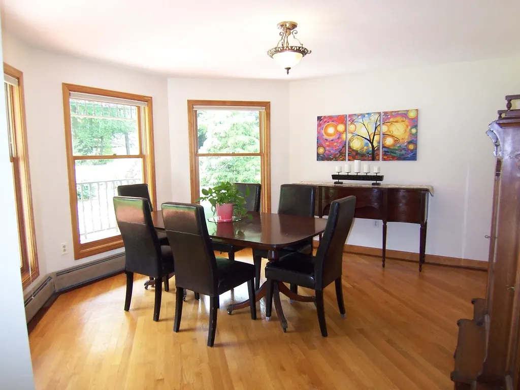 1 Beaver Pond Drive Brookline NH 03033