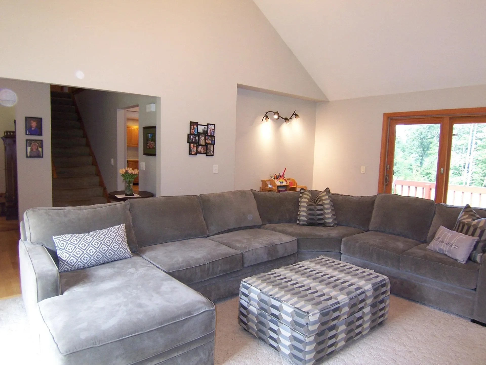 1 Beaver Pond Drive Brookline NH 03033