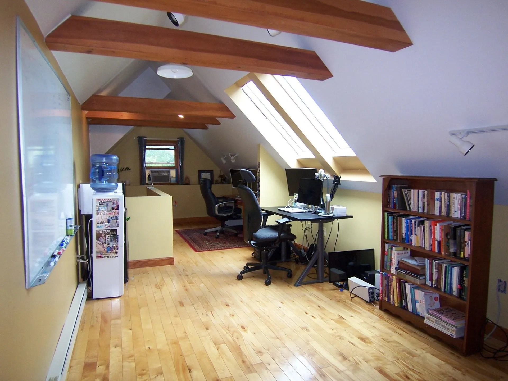 1 Beaver Pond Drive Brookline NH 03033