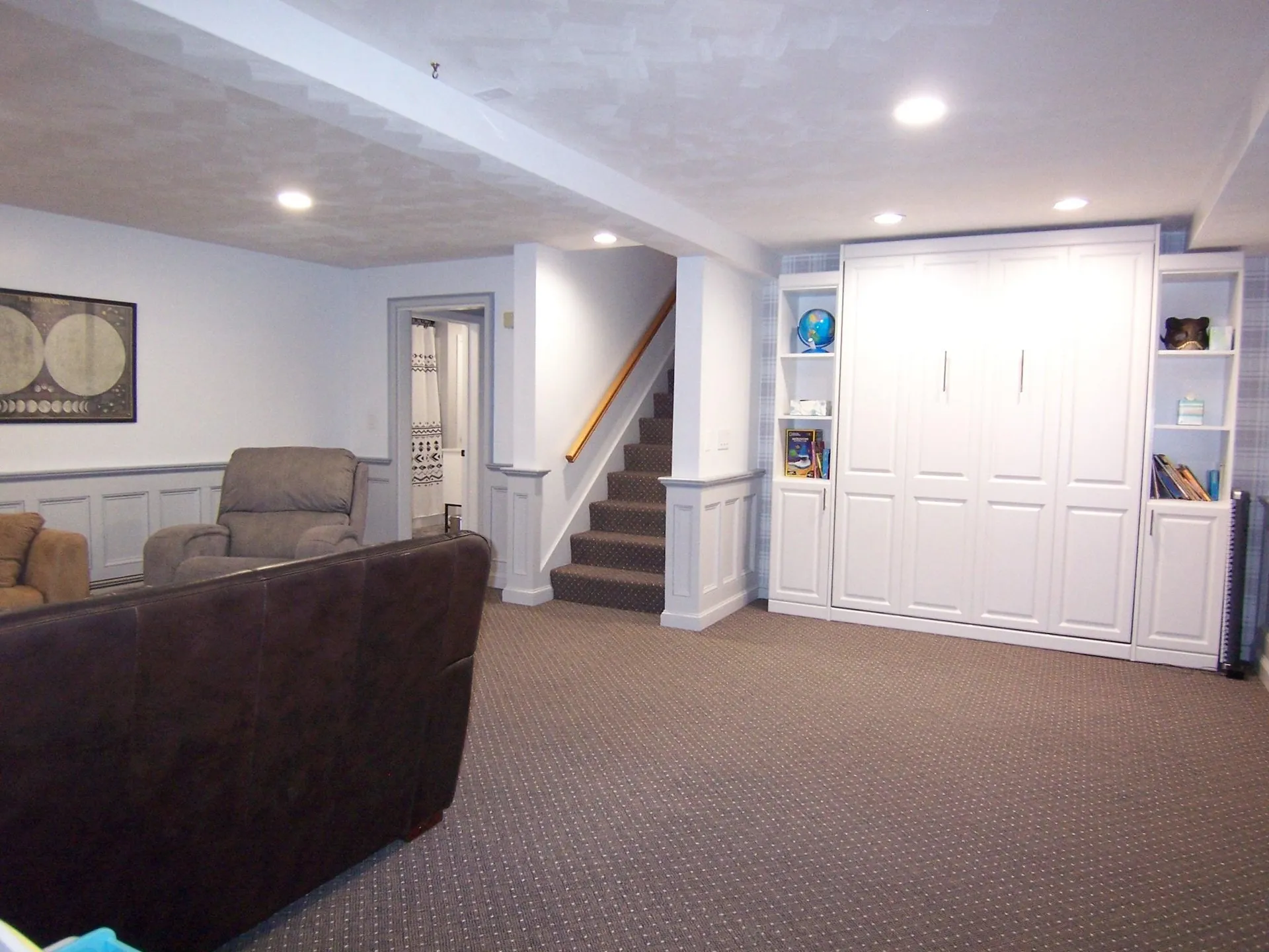 1 Beaver Pond Drive Brookline NH 03033