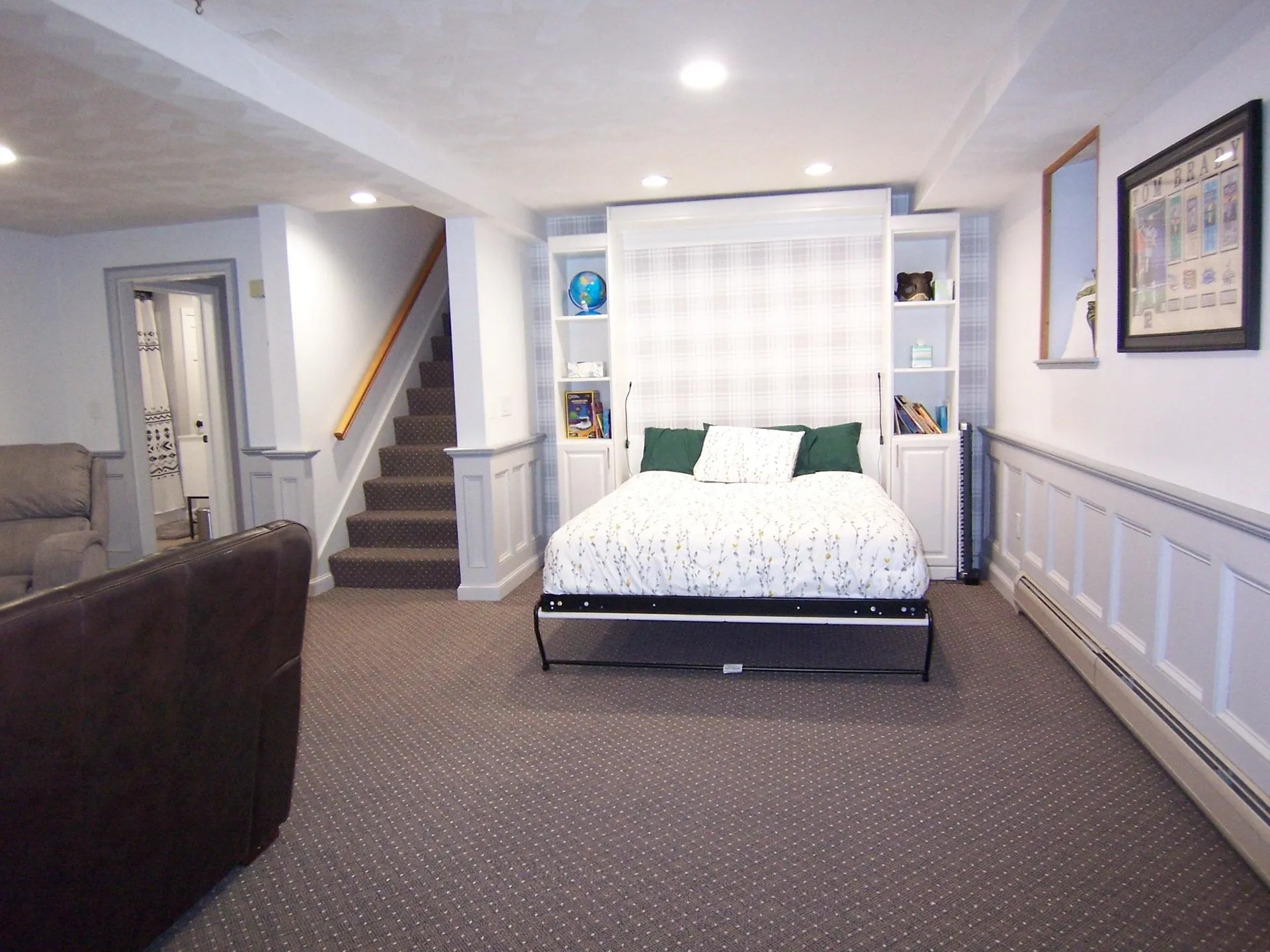 1 Beaver Pond Drive Brookline NH 03033