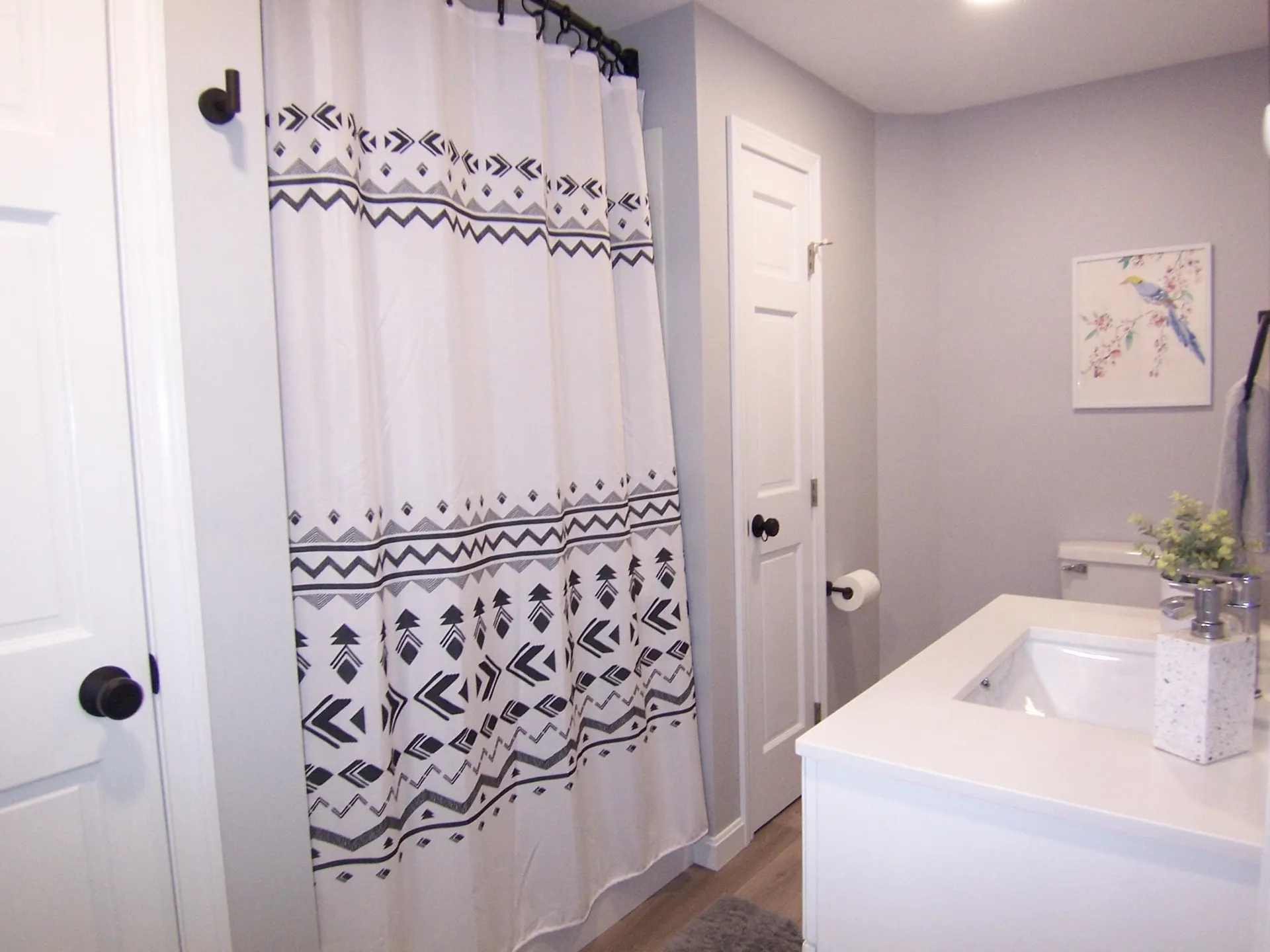 1 Beaver Pond Drive Brookline NH 03033