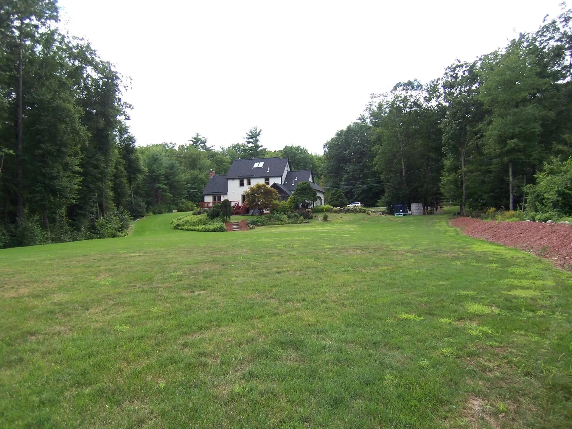 1 Beaver Pond Drive Brookline NH 03033
