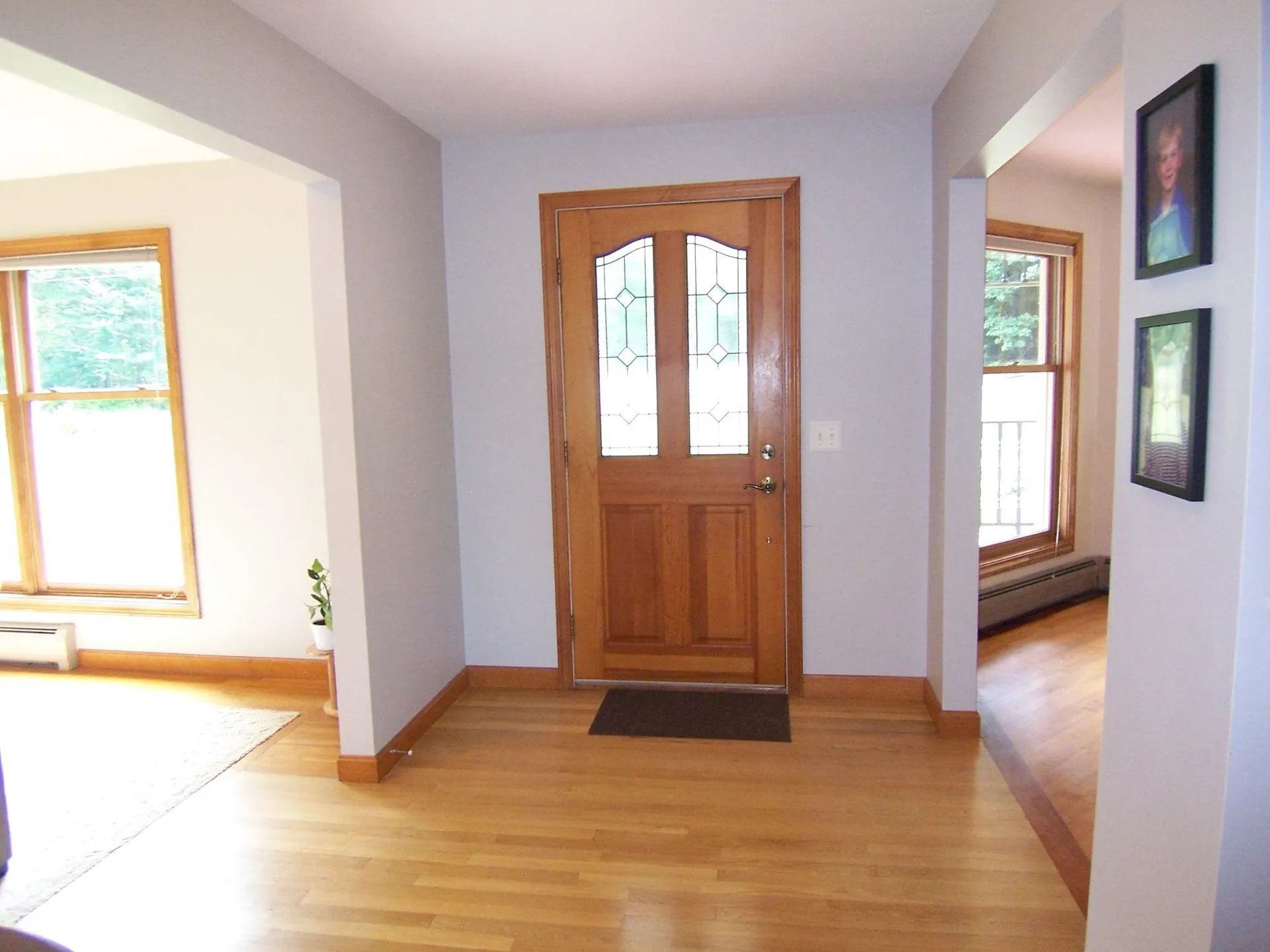 1 Beaver Pond Drive Brookline NH 03033