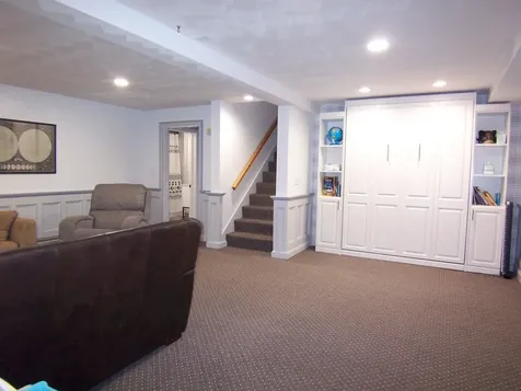1 Beaver Pond Drive Brookline NH 03033