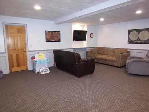 1 Beaver Pond Drive Brookline NH 03033