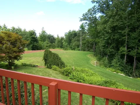 1 Beaver Pond Drive Brookline NH 03033