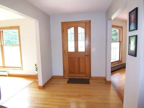 1 Beaver Pond Drive Brookline NH 03033