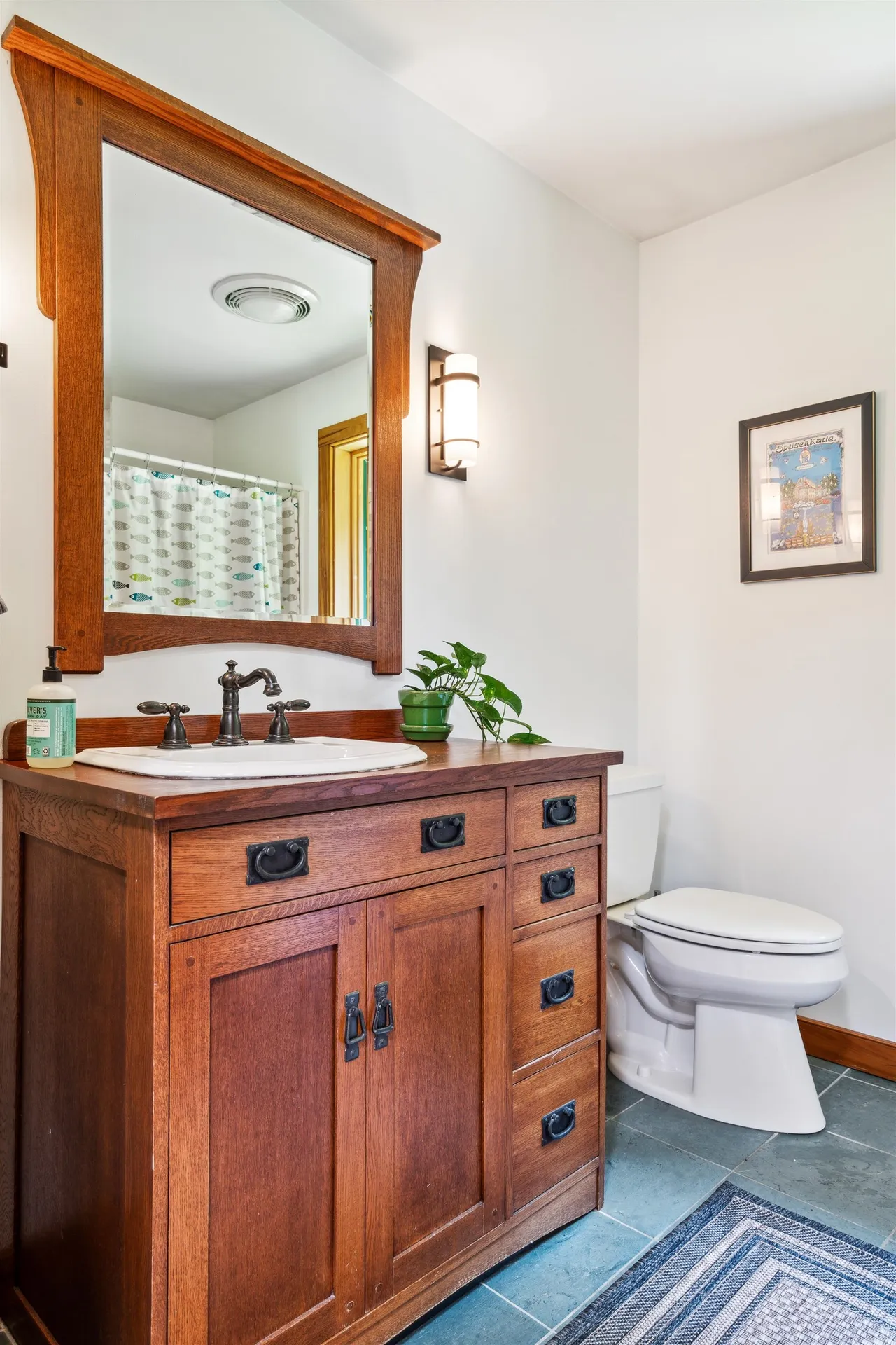 161 Smith Pond Road Enfield NH 03748