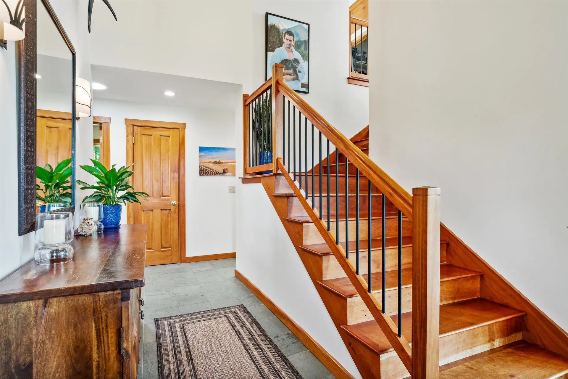 161 Smith Pond Road Enfield NH 03748