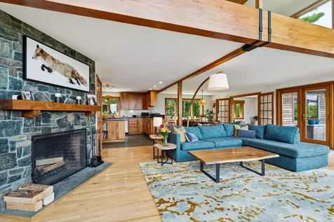 161 Smith Pond Road Enfield NH 03748