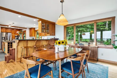 161 Smith Pond Road Enfield NH 03748