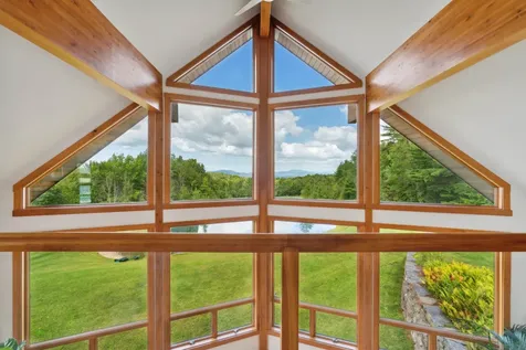 161 Smith Pond Road Enfield NH 03748