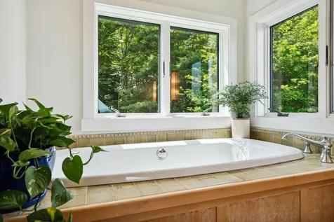 161 Smith Pond Road Enfield NH 03748