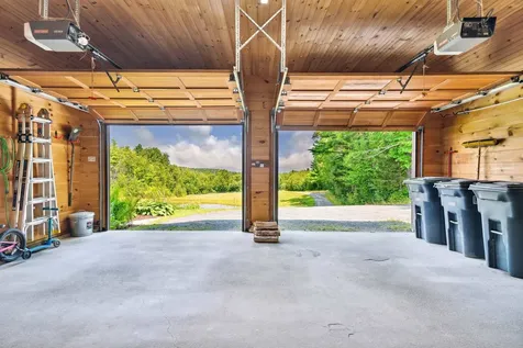 161 Smith Pond Road Enfield NH 03748