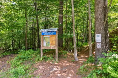 161 Smith Pond Road Enfield NH 03748